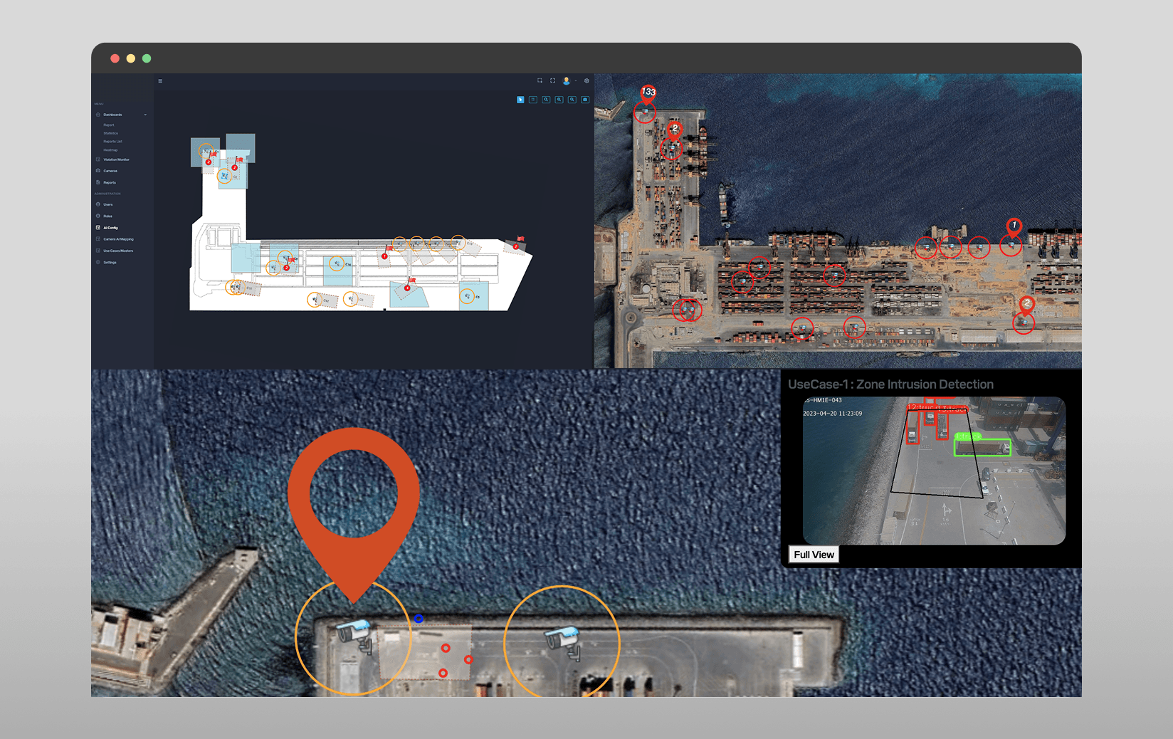 CCTV-AI - Image 4
