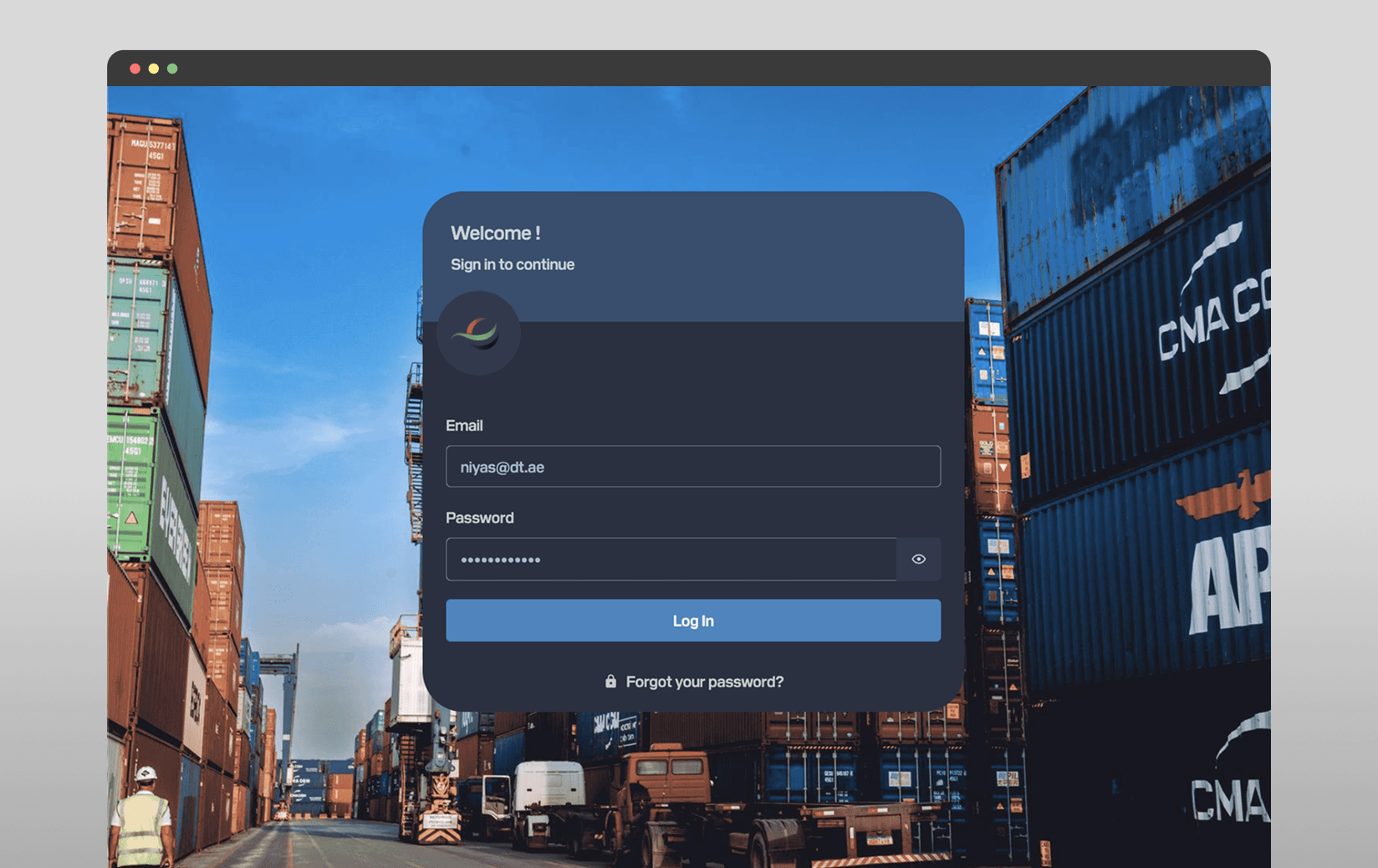 CCTV-AI - Image 6