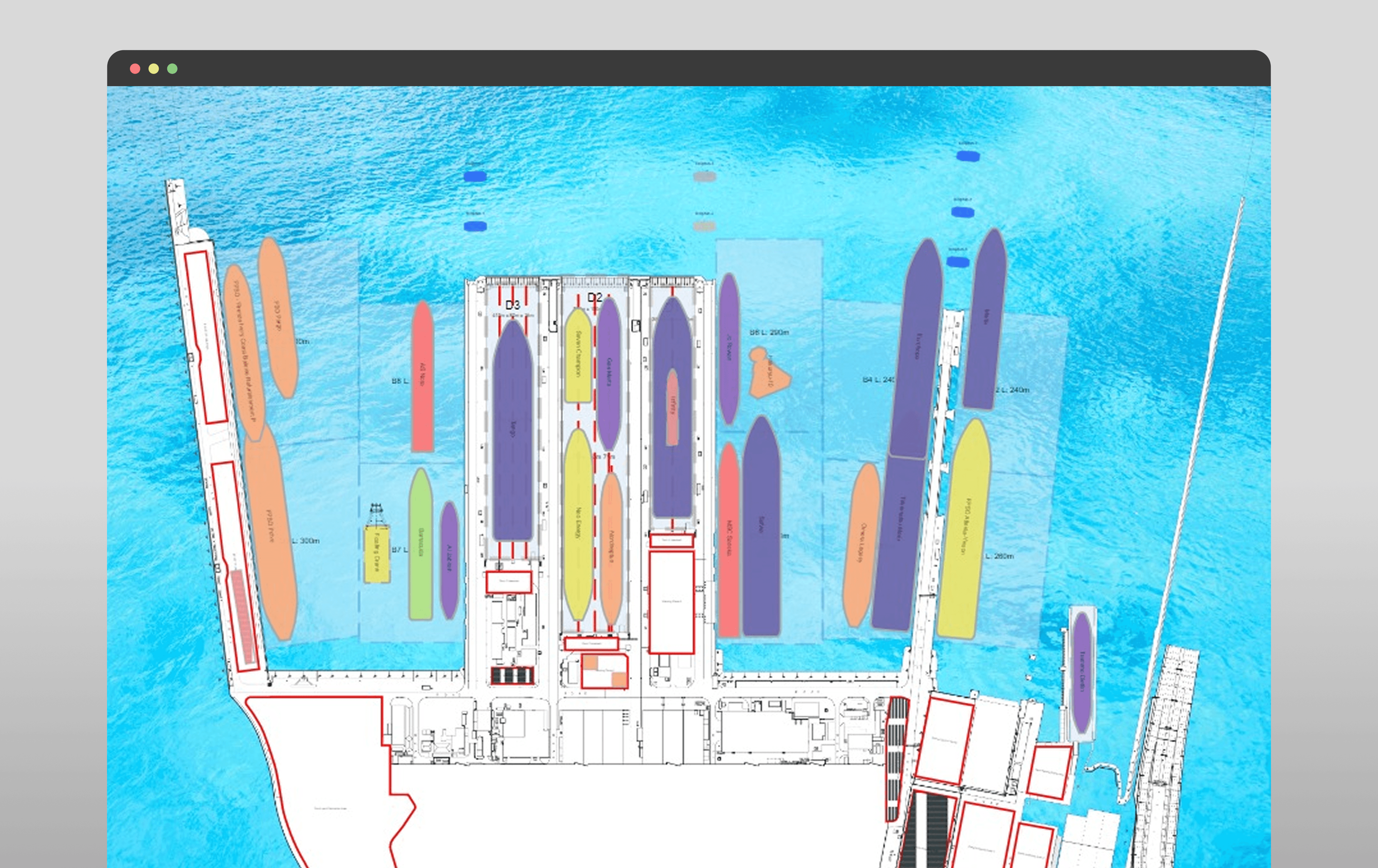 DockSpace - Image 2