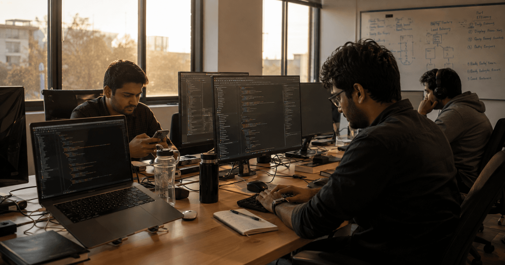 How Long Does It Actually Take to Build a SaaS MVP in 2026